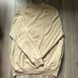 Vintage Sweatshirt